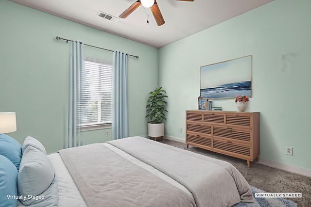 2022 Tarmac Road, Redding, CA 96003