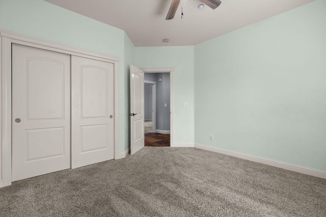 2022 Tarmac Road, Redding, CA 96003