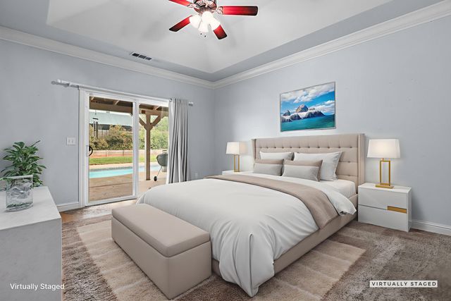 2022 Tarmac Road, Redding, CA 96003