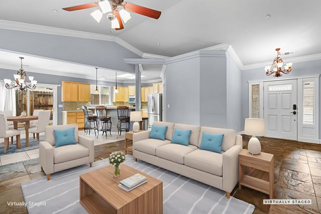 2022 Tarmac Road, Redding, CA 96003