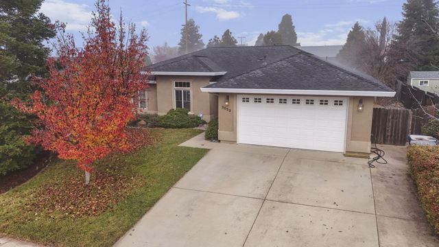 2022 Tarmac Road, Redding, CA 96003