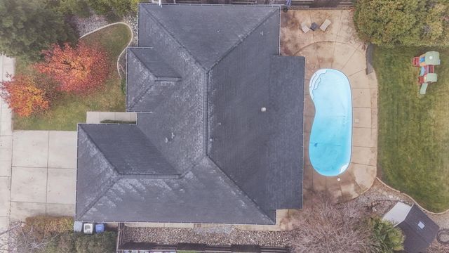 2022 Tarmac Road, Redding, CA 96003