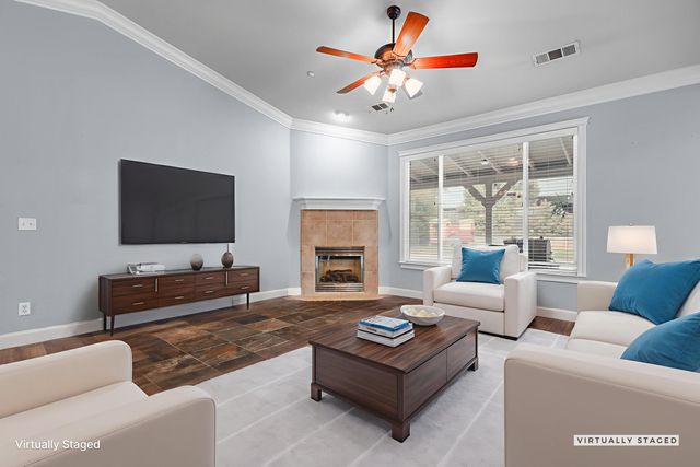 2022 Tarmac Road, Redding, CA 96003