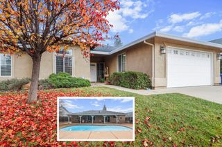 2022 Tarmac Road, Redding, CA 96003