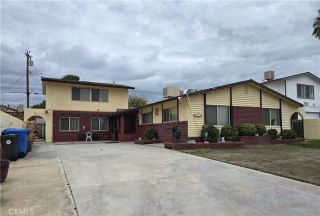 1412 Sunset, Barstow, CA 92311