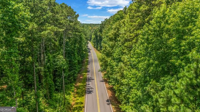 00 Coastline Road, Fayetteville, GA 30214