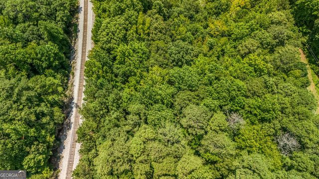 00 Coastline Road, Fayetteville, GA 30214