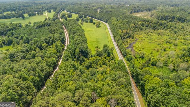 00 Coastline Road, Fayetteville, GA 30214