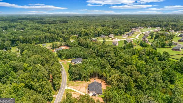 00 Coastline Road, Fayetteville, GA 30214