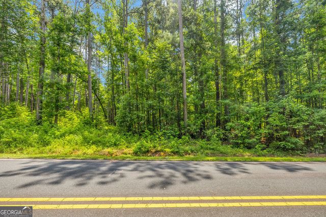 00 Coastline Road, Fayetteville, GA 30214