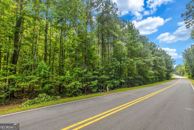 00 Coastline Road, Fayetteville, GA 30214
