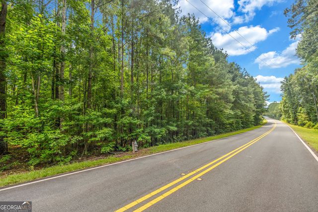 00 Coastline Road, Fayetteville, GA 30214