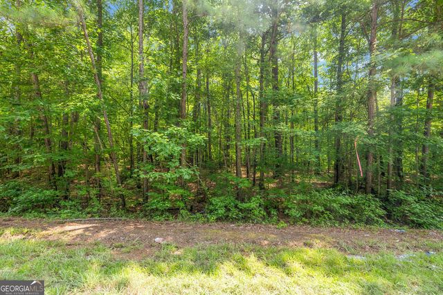 00 Coastline Road, Fayetteville, GA 30214