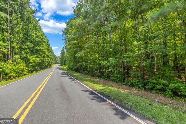 00 Coastline Road, Fayetteville, GA 30214