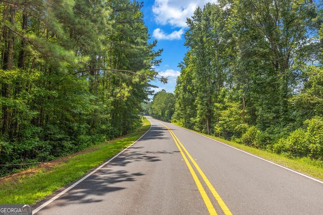 00 Coastline Road, Fayetteville, GA 30214
