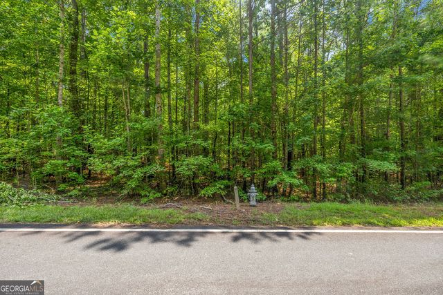 00 Coastline Road, Fayetteville, GA 30214