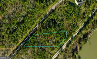 00 Coastline Road, Fayetteville, GA 30214