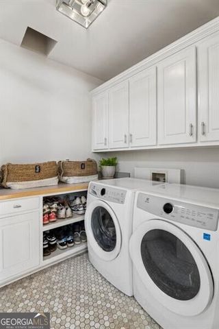 345 Aurelia Trace, Milton, GA 30004
