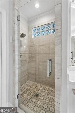 345 Aurelia Trace, Milton, GA 30004