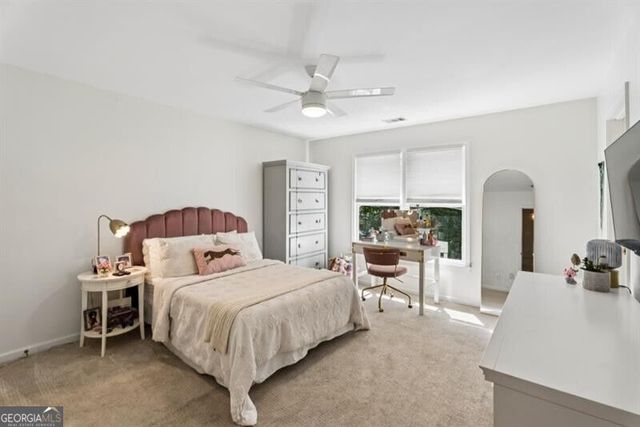 345 Aurelia Trace, Milton, GA 30004