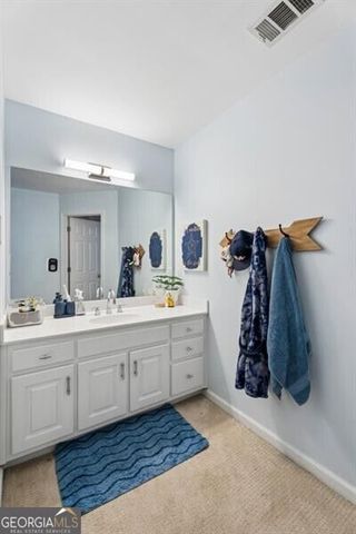 345 Aurelia Trace, Milton, GA 30004