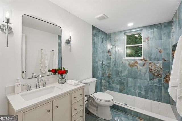 345 Aurelia Trace, Milton, GA 30004