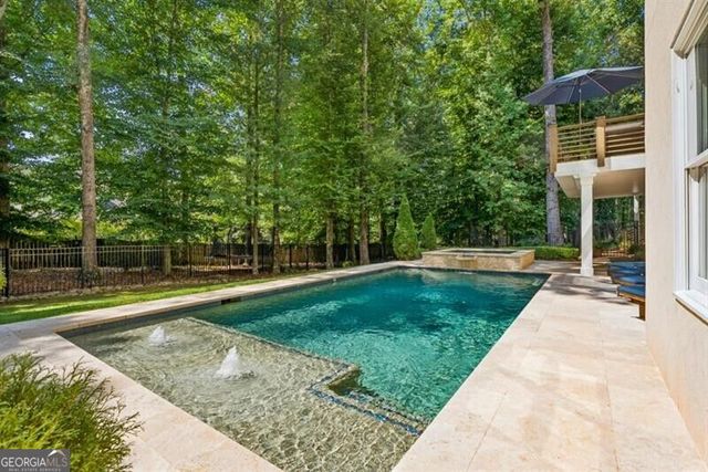 345 Aurelia Trace, Milton, GA 30004