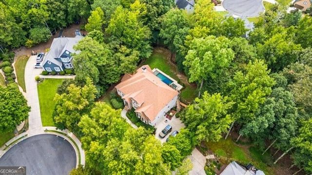 345 Aurelia Trace, Milton, GA 30004