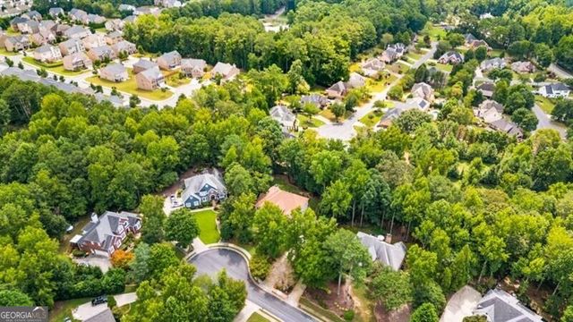 345 Aurelia Trace, Milton, GA 30004