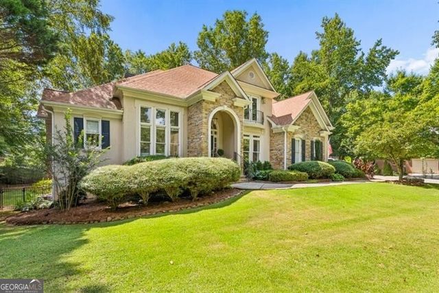 345 Aurelia Trace, Milton, GA 30004