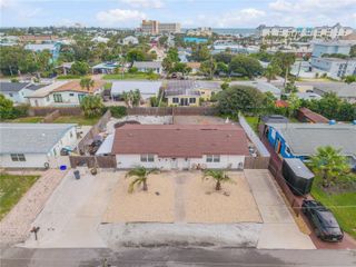 410 CEDAR AVENUE, New Smyrna Beach, FL 32169