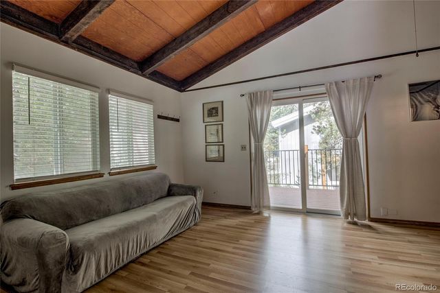 100 Now Colorado Court 3, Breckenridge, CO 80424