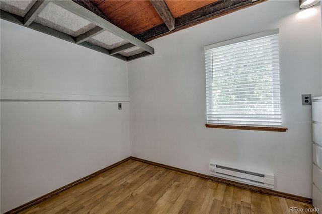 100 Now Colorado Court 3, Breckenridge, CO 80424