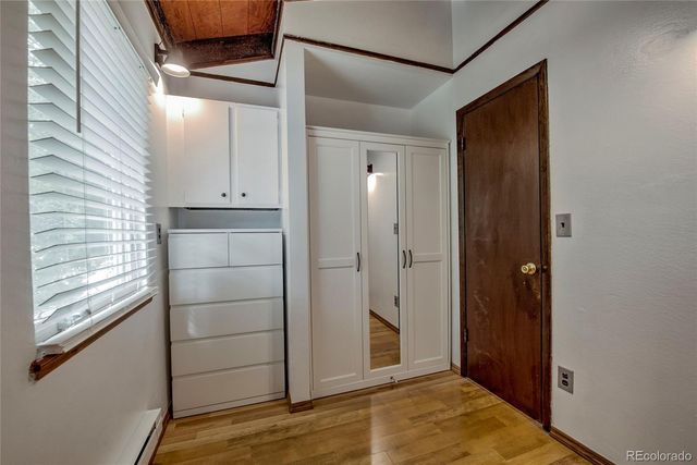 100 Now Colorado Court 3, Breckenridge, CO 80424