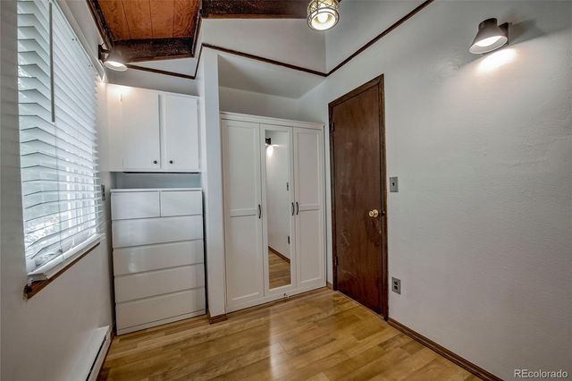 100 Now Colorado Court 3, Breckenridge, CO 80424