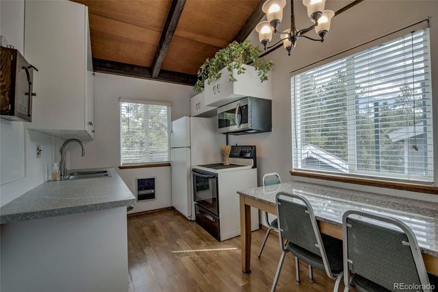 100 Now Colorado Court 3, Breckenridge, CO 80424