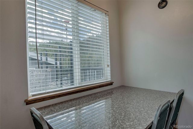 100 Now Colorado Court 3, Breckenridge, CO 80424