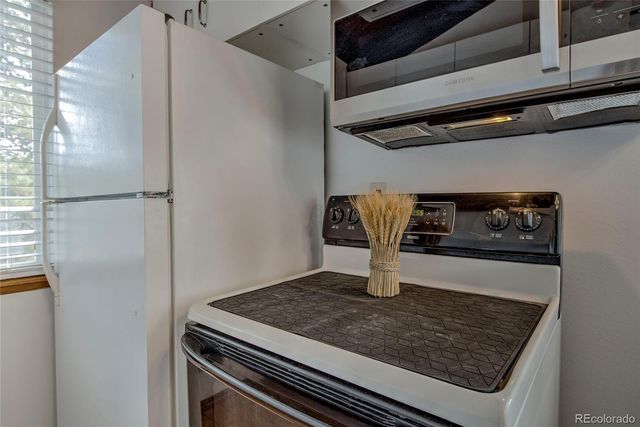 100 Now Colorado Court 3, Breckenridge, CO 80424