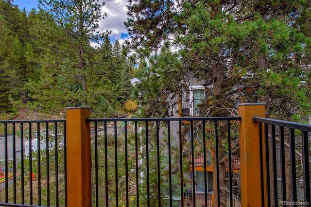 100 Now Colorado Court 3, Breckenridge, CO 80424