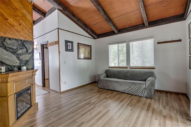 100 Now Colorado Court 3, Breckenridge, CO 80424