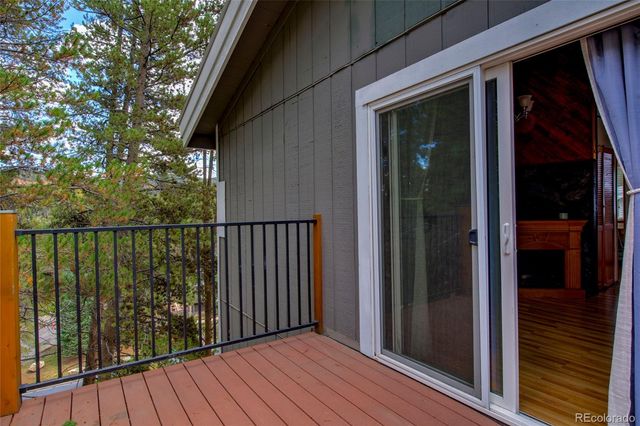 100 Now Colorado Court 3, Breckenridge, CO 80424