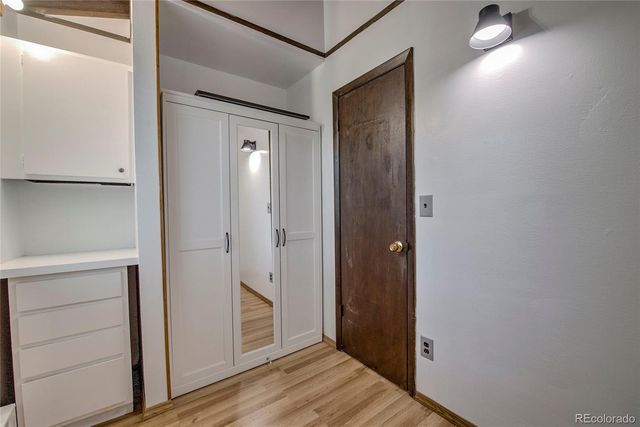 100 Now Colorado Court 3, Breckenridge, CO 80424