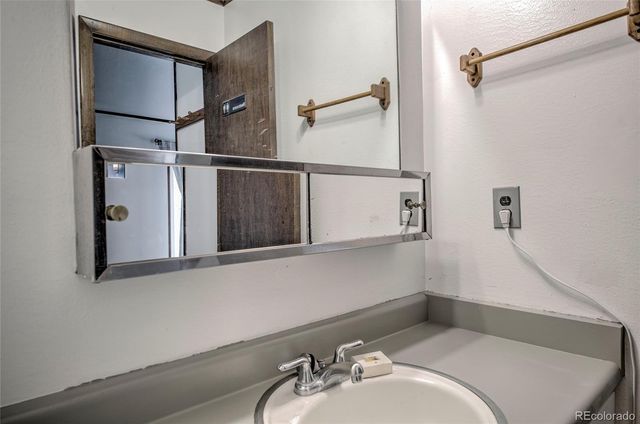 100 Now Colorado Court 3, Breckenridge, CO 80424