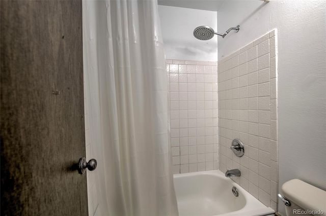 100 Now Colorado Court 3, Breckenridge, CO 80424