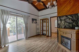 100 Now Colorado Court 3, Breckenridge, CO 80424