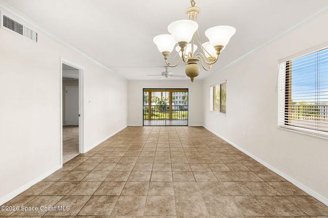 190 Escambia Lane 208, Cocoa Beach, FL 32931