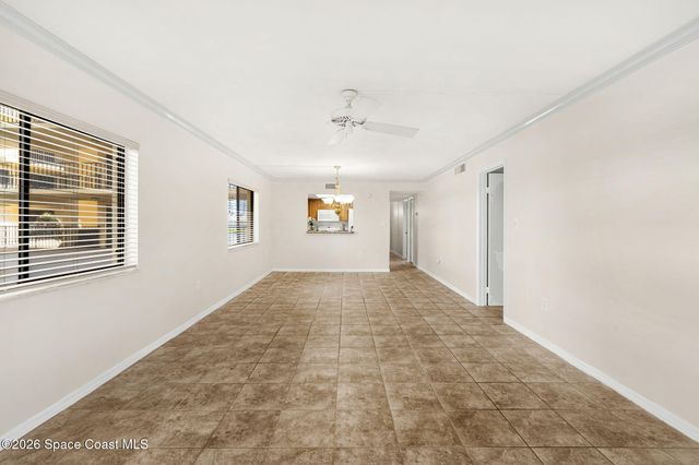 190 Escambia Lane 208, Cocoa Beach, FL 32931