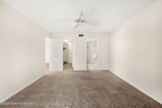 190 Escambia Lane 208, Cocoa Beach, FL 32931