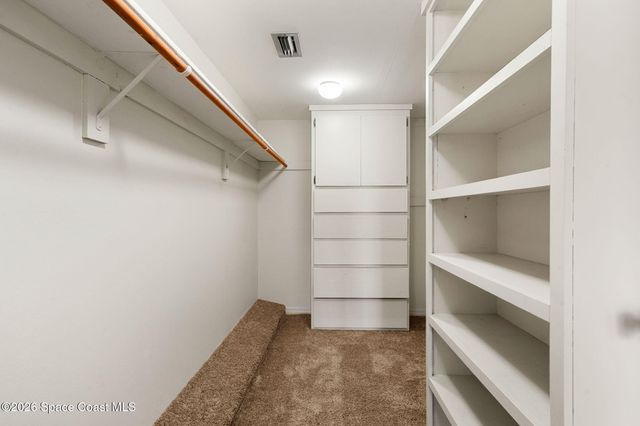 190 Escambia Lane 208, Cocoa Beach, FL 32931