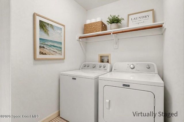 190 Escambia Lane 208, Cocoa Beach, FL 32931